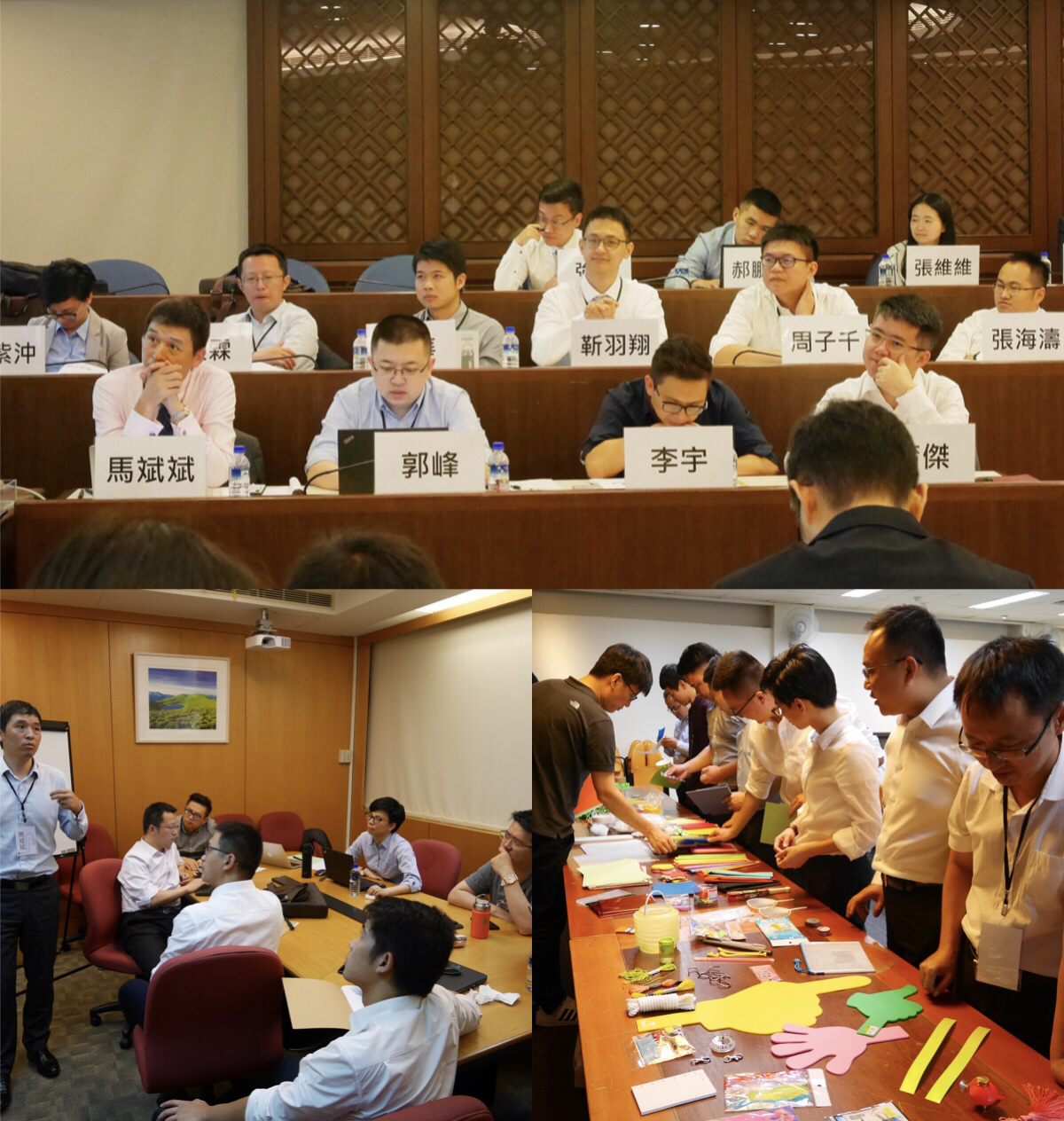 BD8DF97D55FDD5D679DF528CB71_CB0E1B7C_1F0C96.png?e=