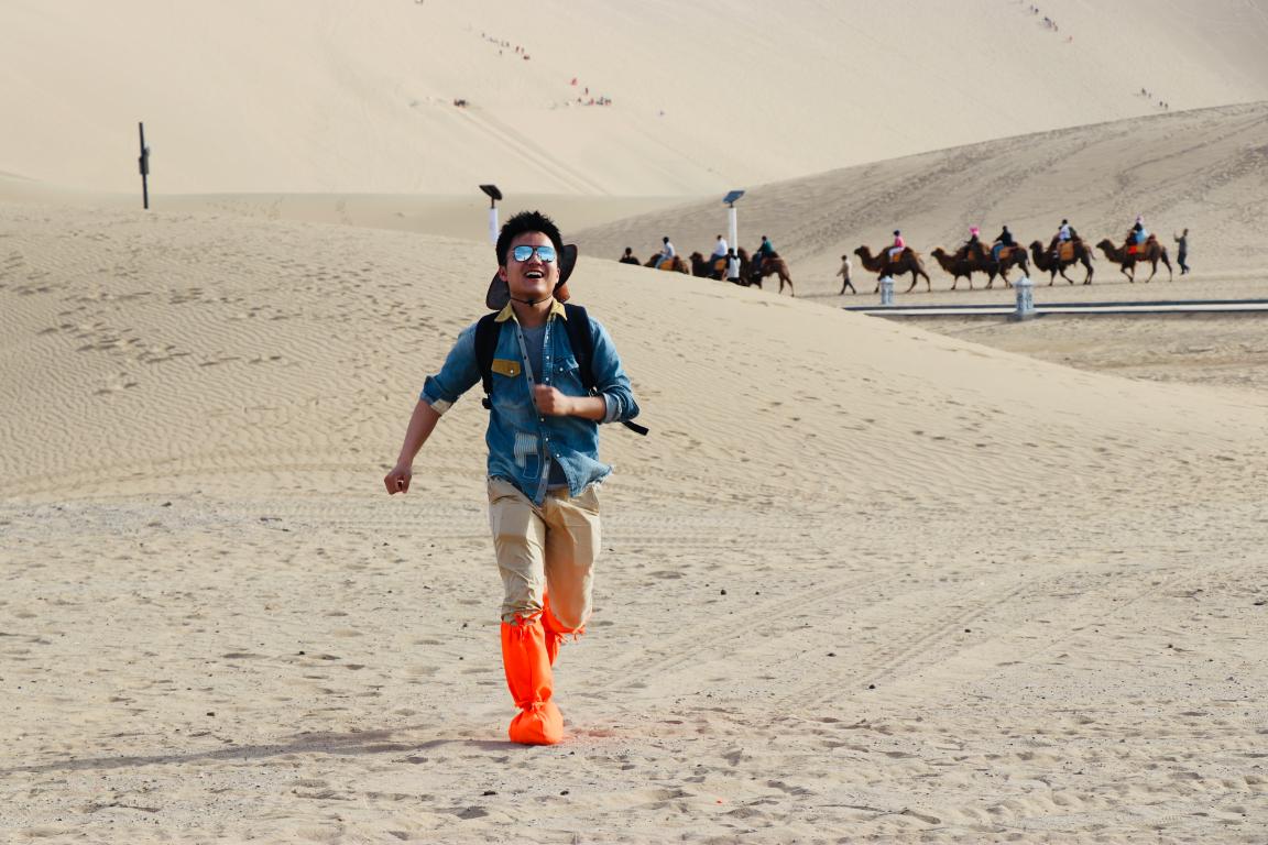 EC3D8198CB6857CAC35950F457B_7B9D2D0B_1E687