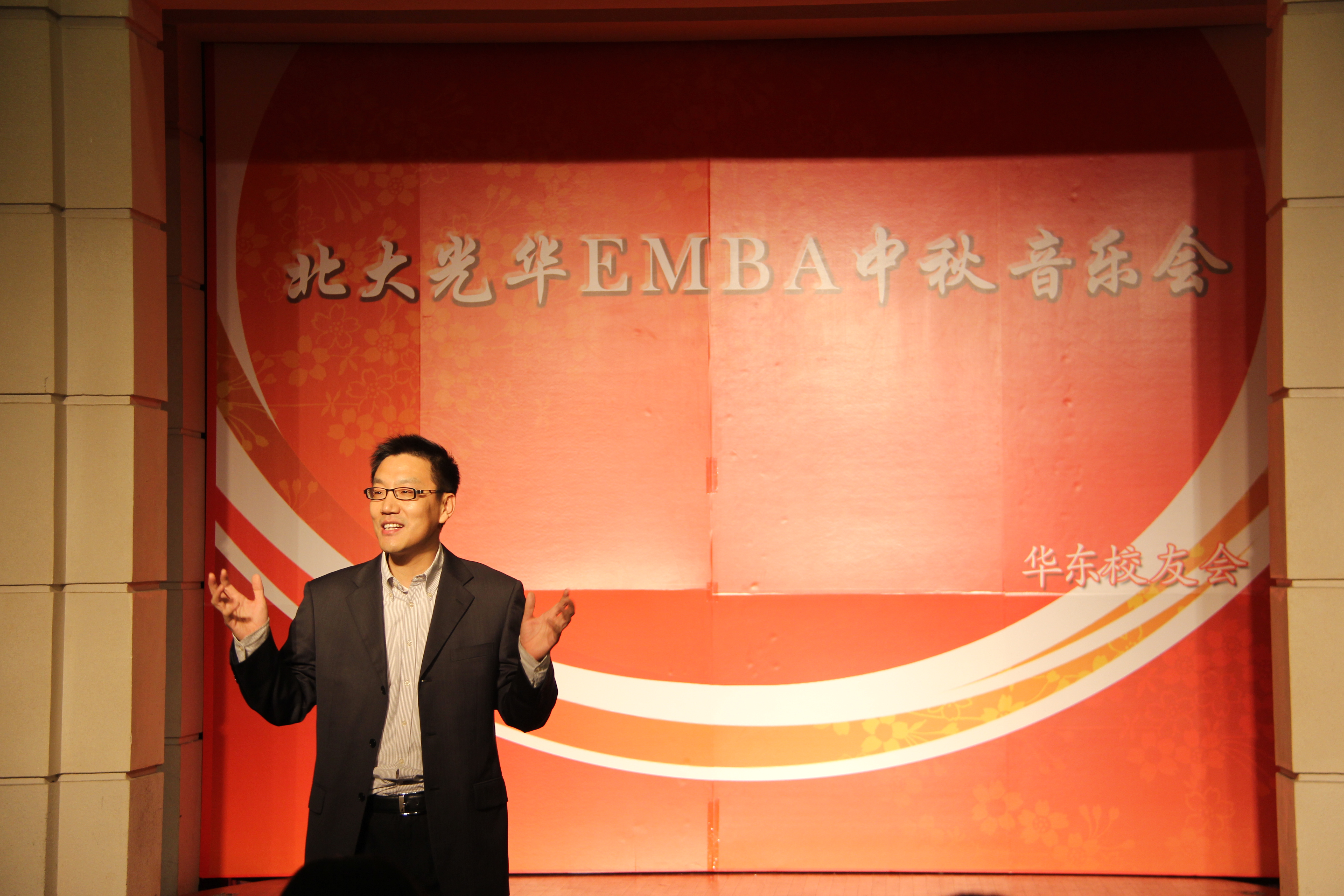 九州ku酷游·(中国)官方网站