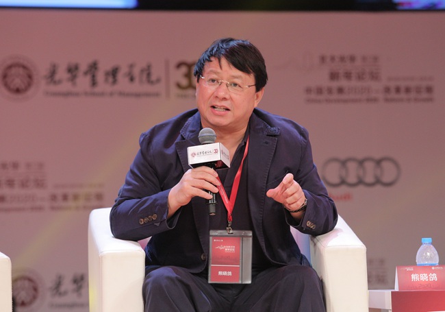 F3892503B8568DDF3C993751591_EA5EFFFB_1204D.jpg?e= 九州ku酷游·(中国)官方网站