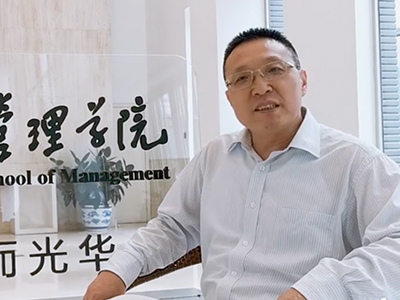 九州ku酷游·(中国)官方网站