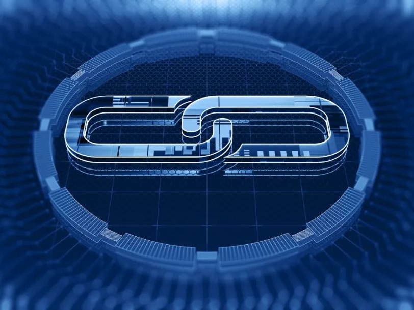 九州ku酷游·(中国)官方网站