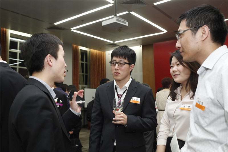 九州ku酷游·(中国)官方网站