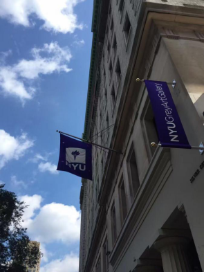 九州ku酷游·(中国)官方网站