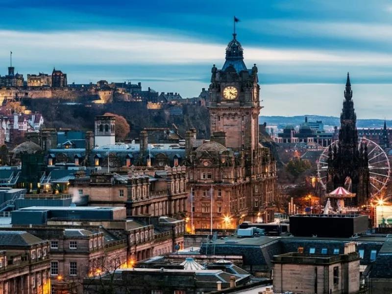 九州ku酷游·(中国)官方网站