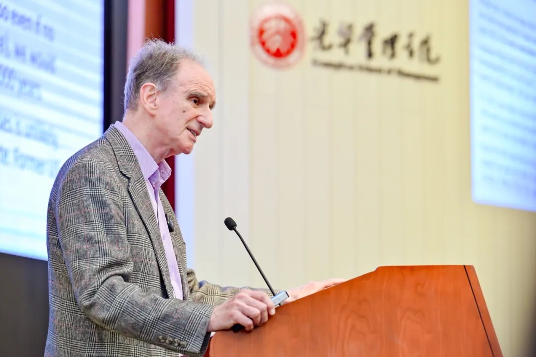 九州ku酷游·(中国)官方网站