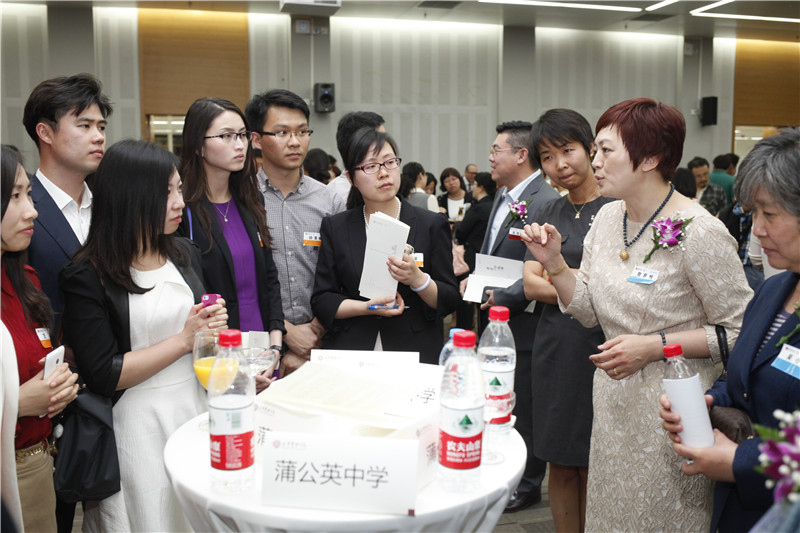 九州ku酷游·(中国)官方网站