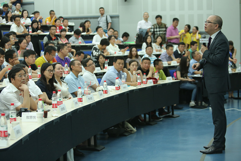 九州ku酷游·(中国)官方网站