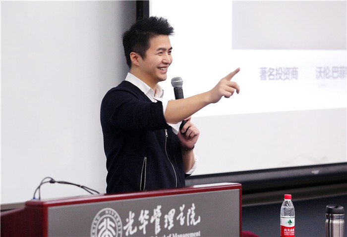 九州ku酷游·(中国)官方网站