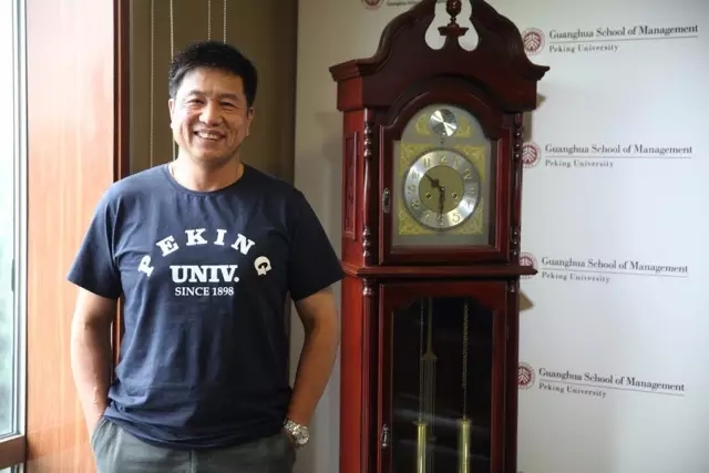 九州ku酷游·(中国)官方网站