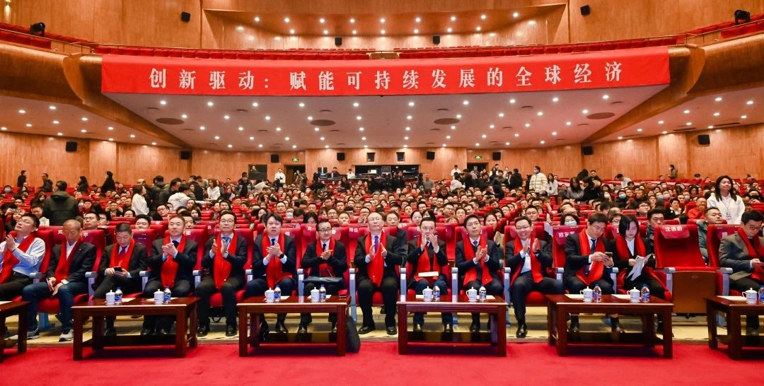 9226C3FFF54059DF64B55C0F108_F96F7B65_22CFB