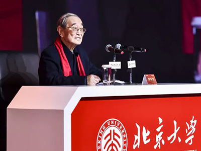 九州ku酷游·(中国)官方网站