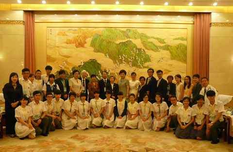 九州ku酷游·(中国)官方网站