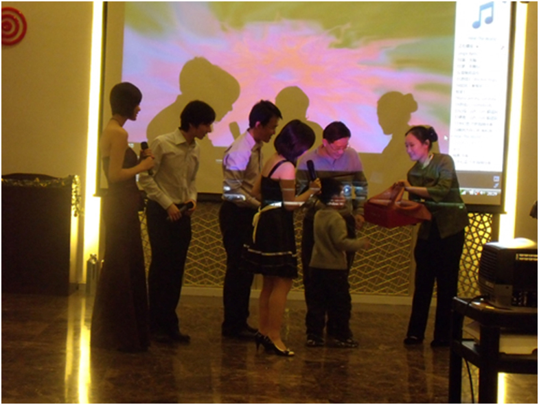 九州ku酷游·(中国)官方网站