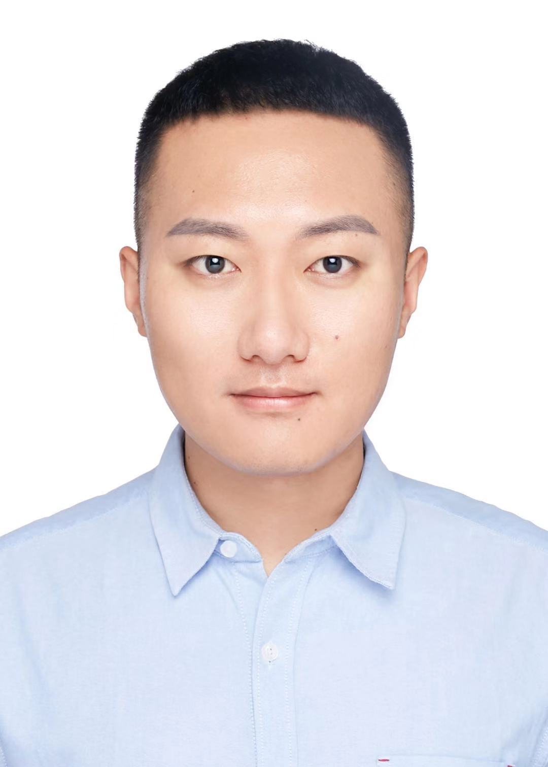 九州ku酷游·(中国)官方网站