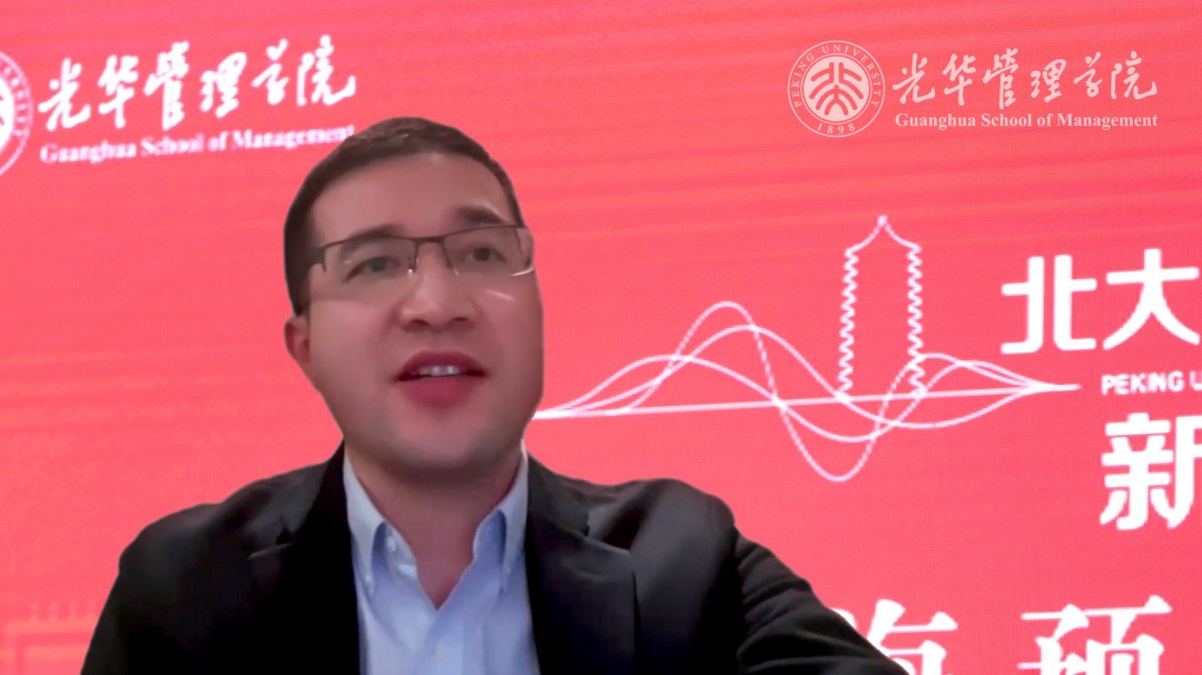 九州ku酷游·(中国)官方网站