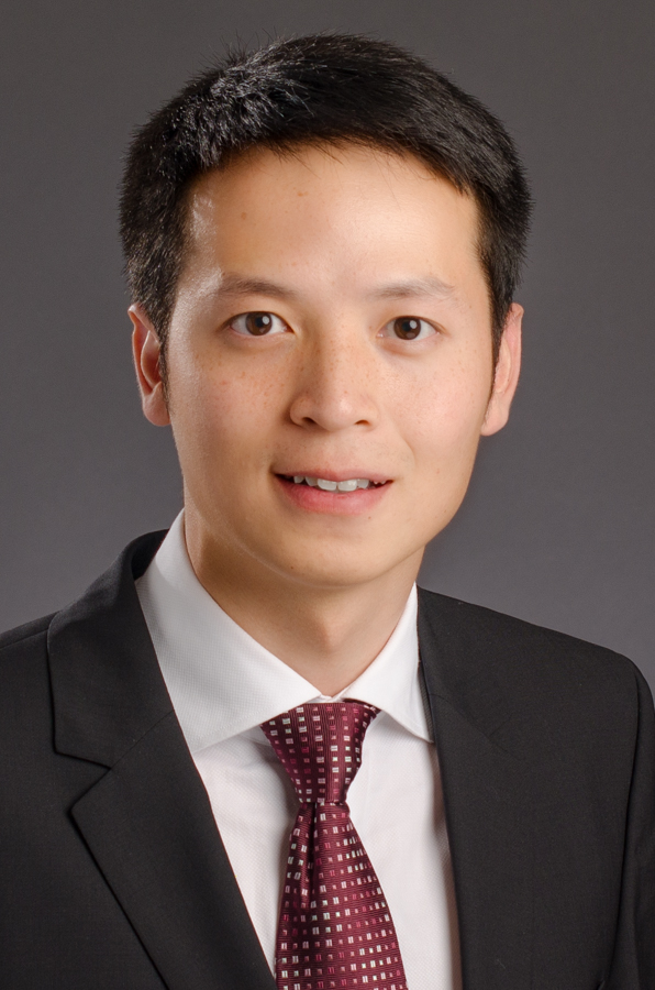 九州ku酷游·(中国)官方网站