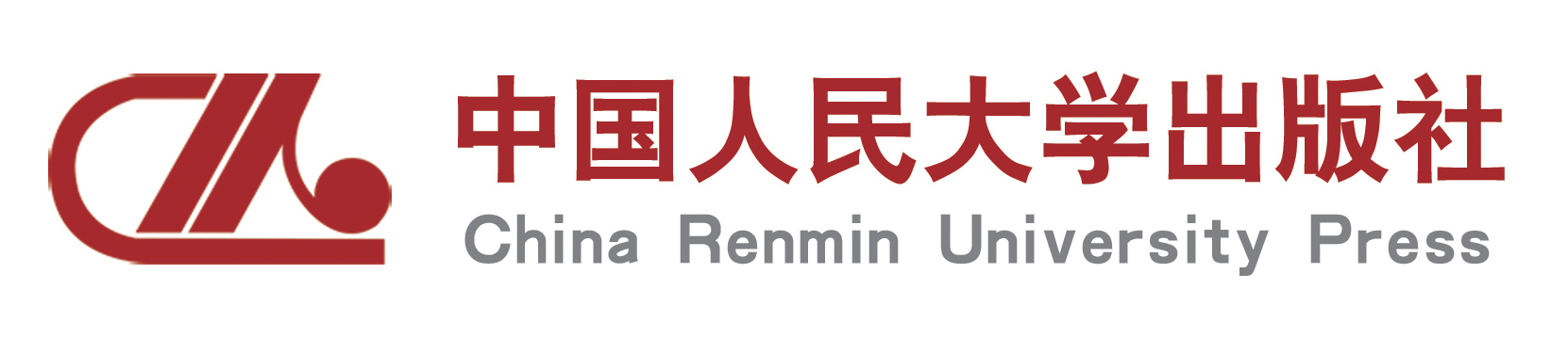 中国人民大学出书社