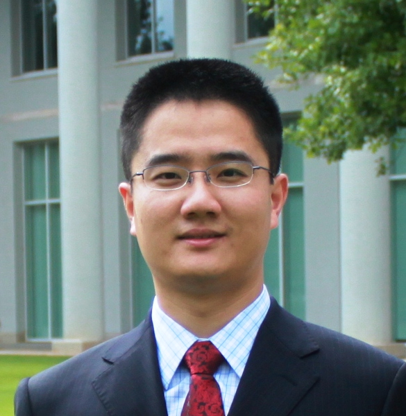 九州ku酷游·(中国)官方网站