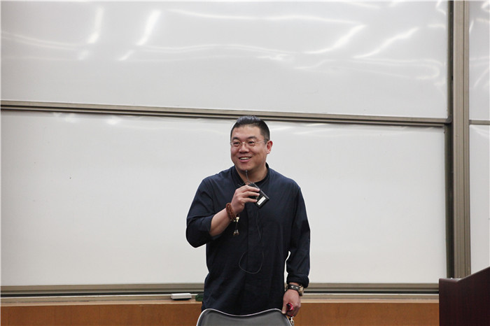 九州ku酷游·(中国)官方网站