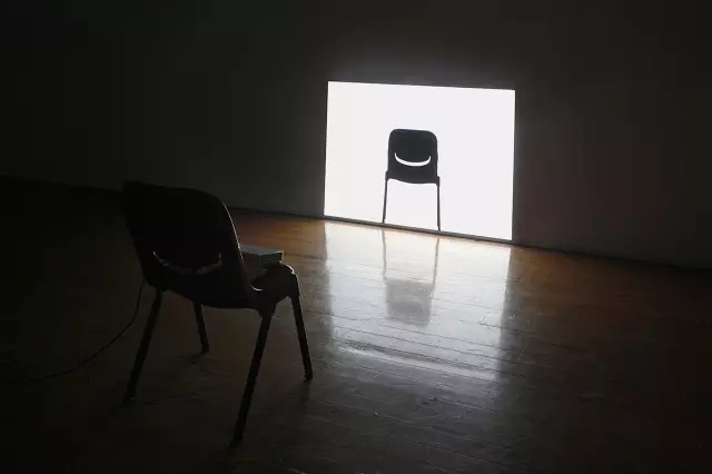 九州ku酷游·(中国)官方网站