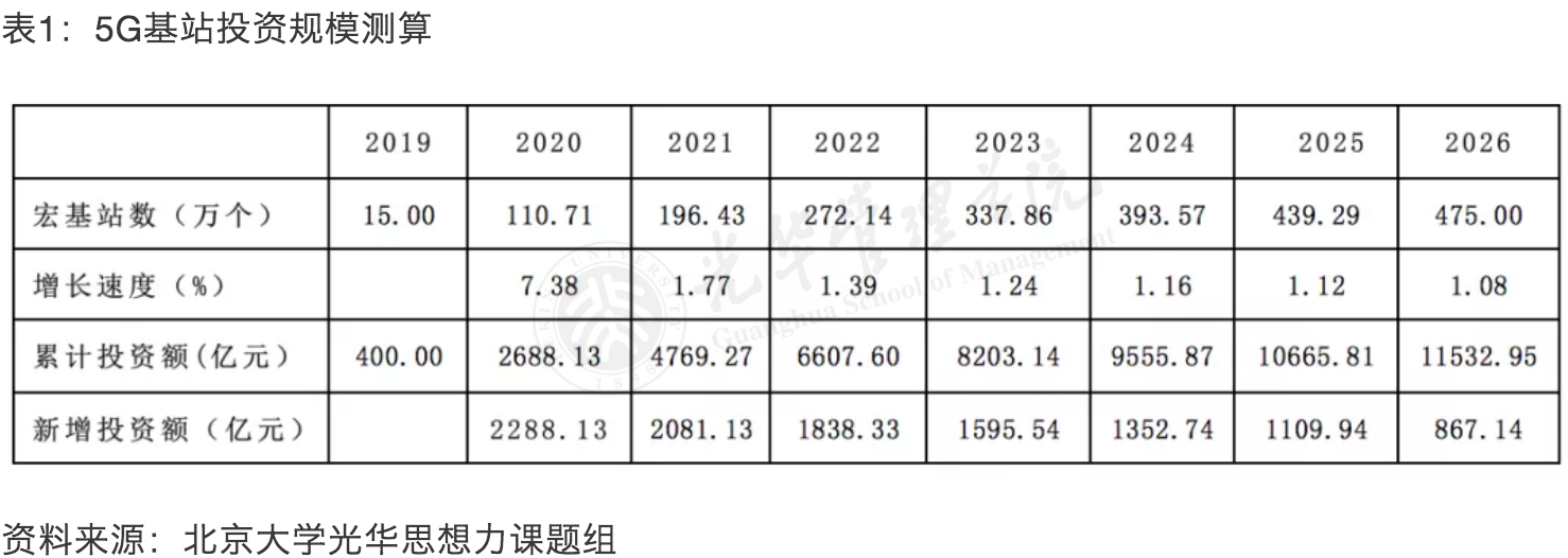 九州ku酷游·(中国)官方网站