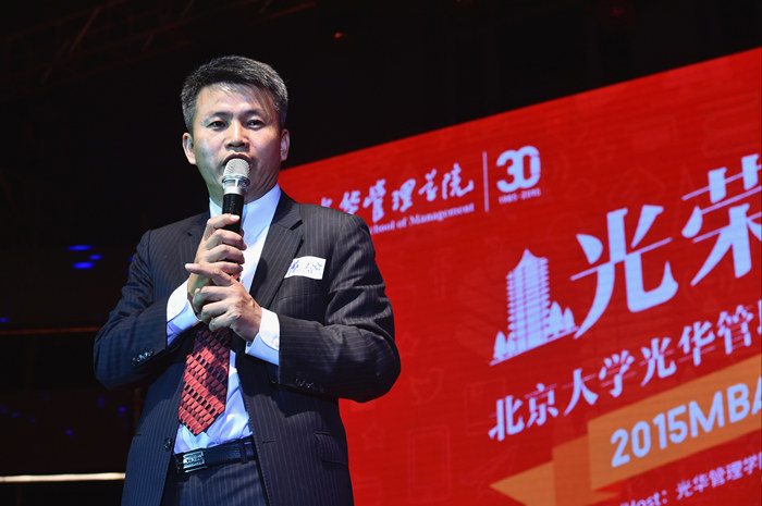 九州ku酷游·(中国)官方网站