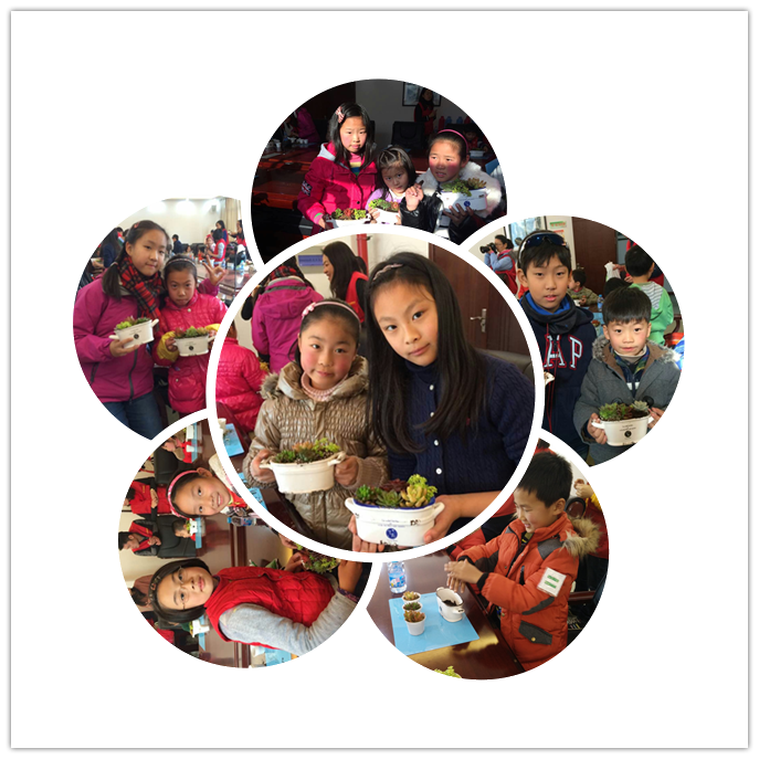 九州ku酷游·(中国)官方网站