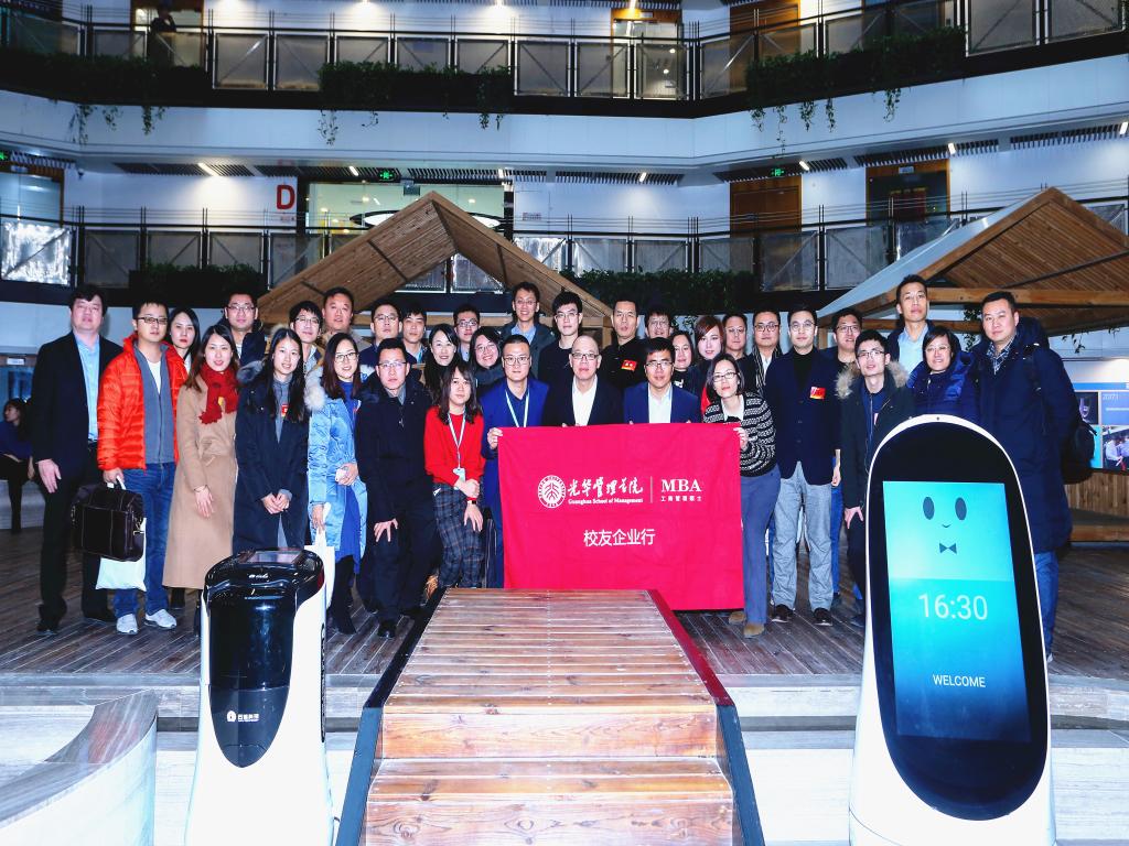 九州ku酷游·(中国)官方网站