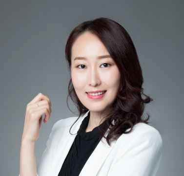 九州ku酷游·(中国)官方网站