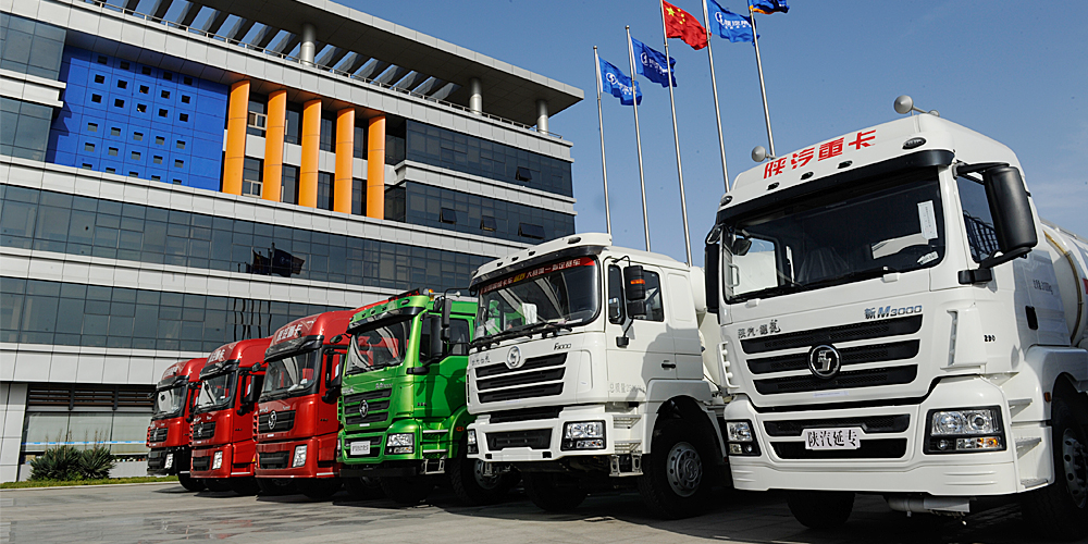 957FE4F046832948FBFC38FF94B_D8B28E73_F2738.png?e=