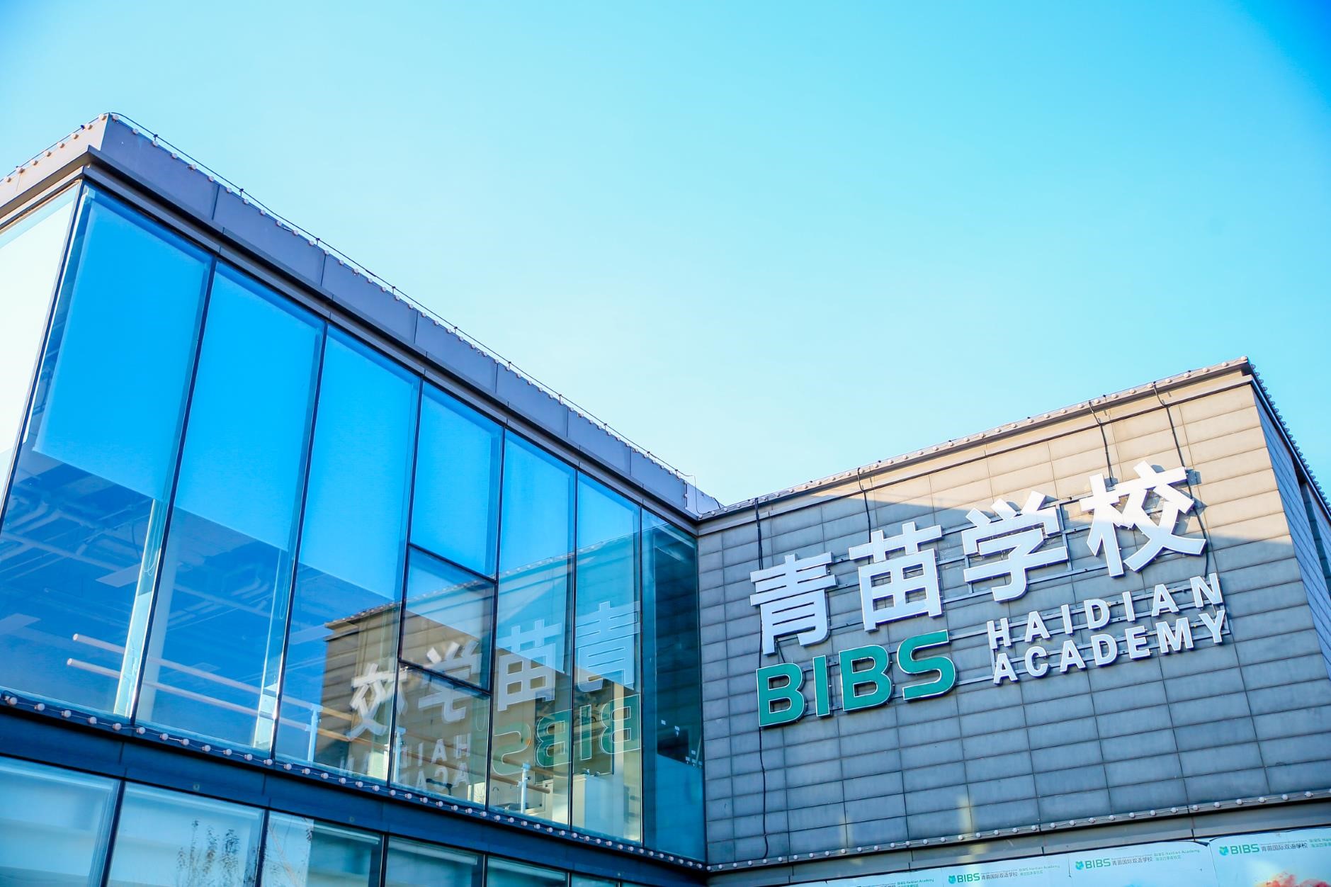 九州ku酷游·(中国)官方网站