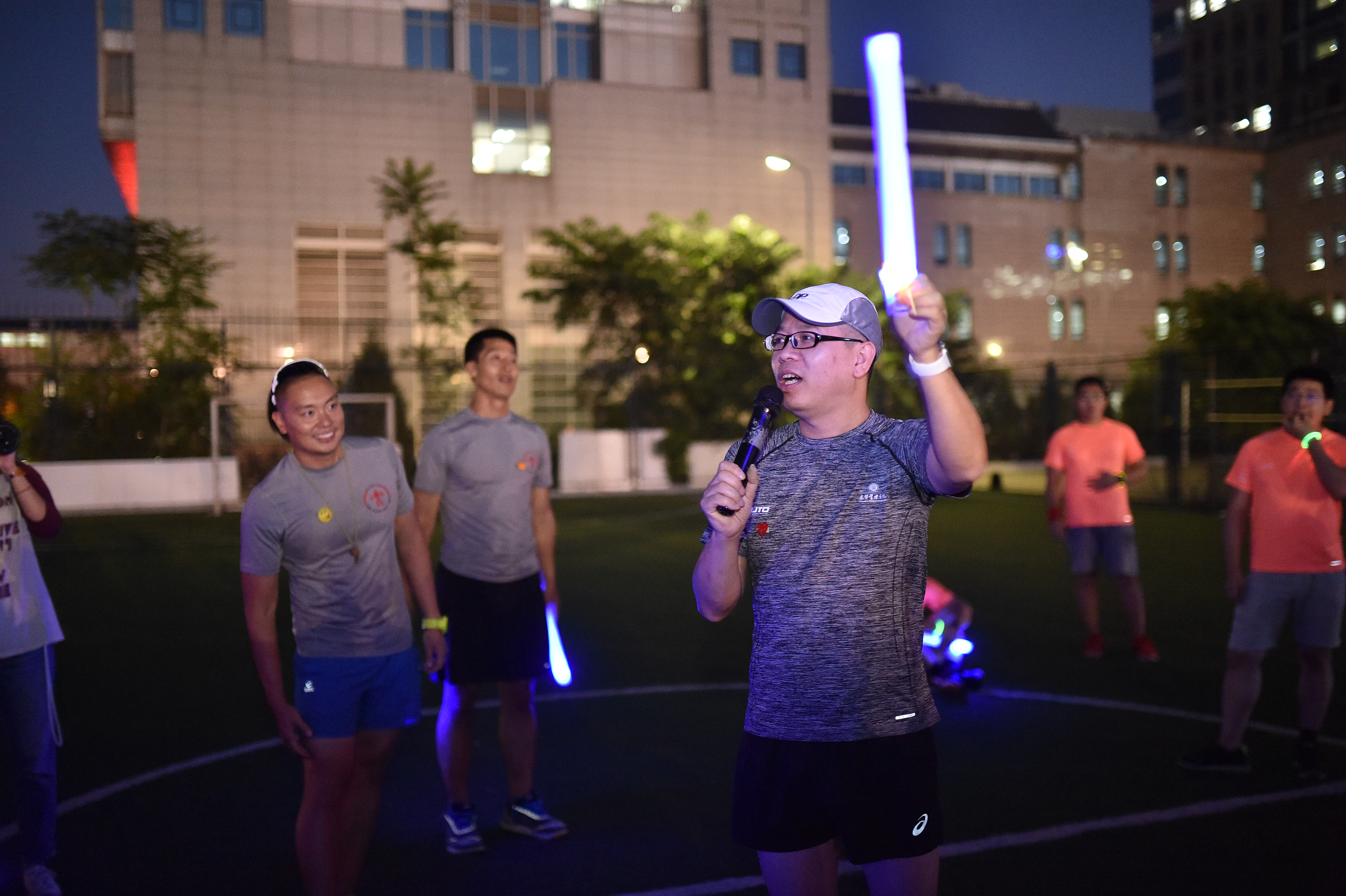 九州ku酷游·(中国)官方网站