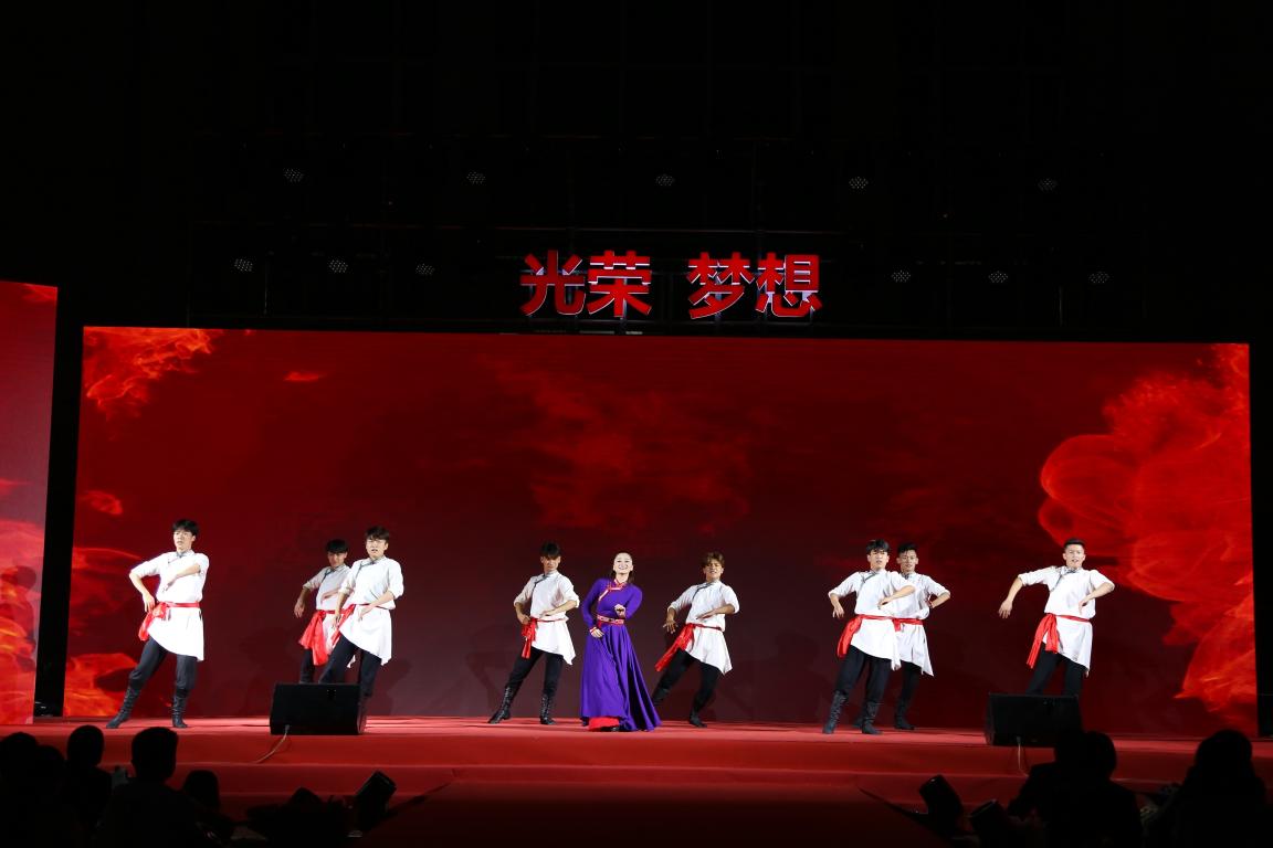 B6F11D25733E18A0EDC39C5BC4F_4C625CDE_EEE4