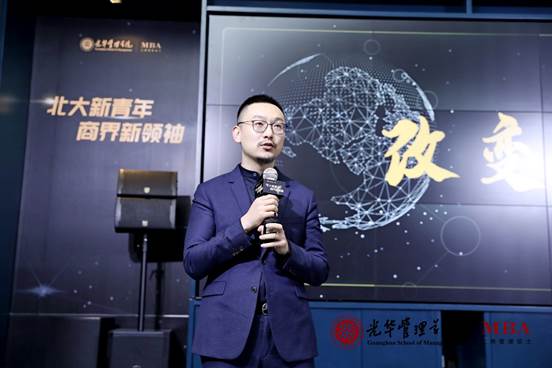 4BB61B4C79789767F68B81A0669_AE4FD112_6673