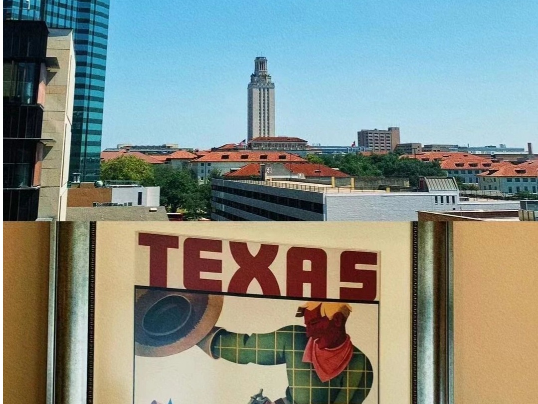 九州ku酷游·(中国)官方网站