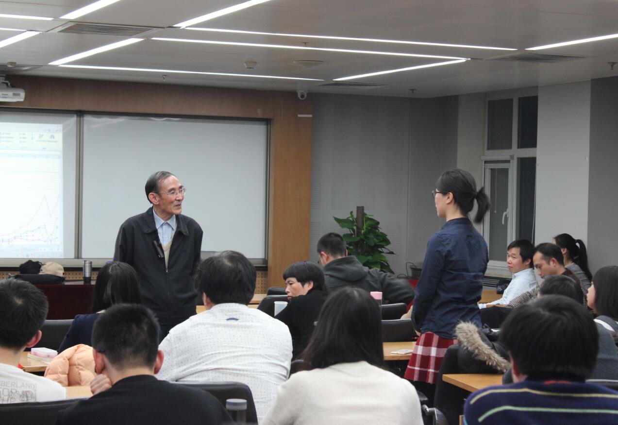 九州ku酷游·(中国)官方网站