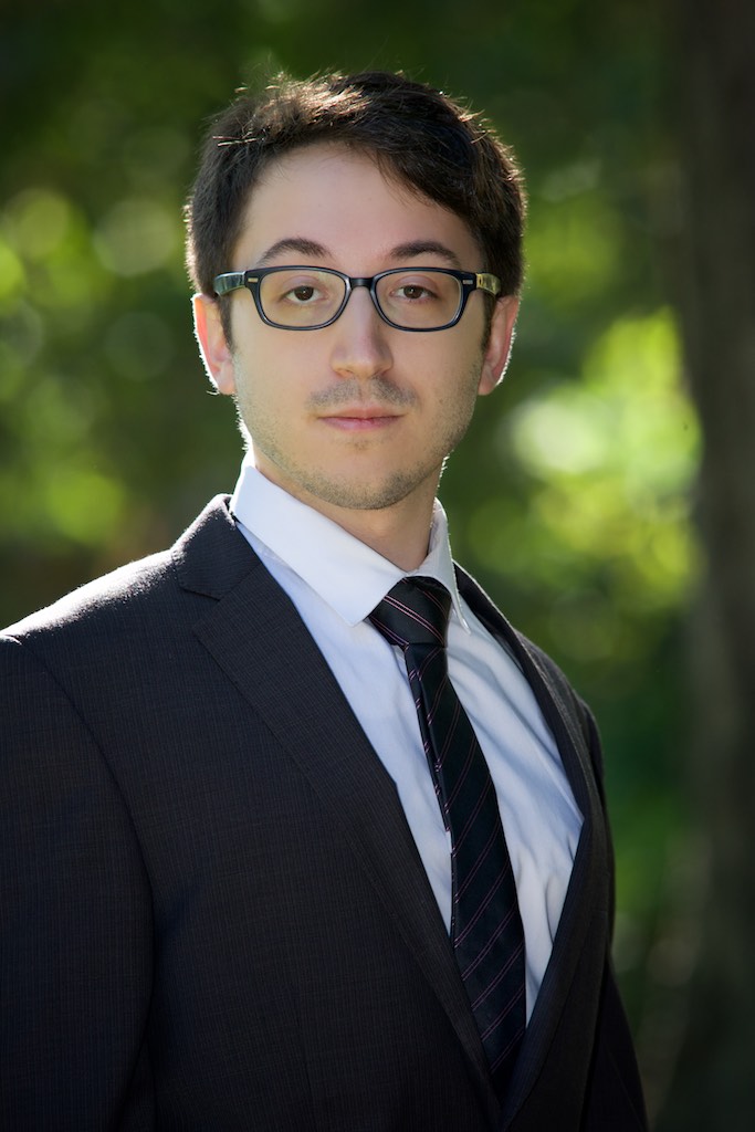 九州ku酷游·(中国)官方网站