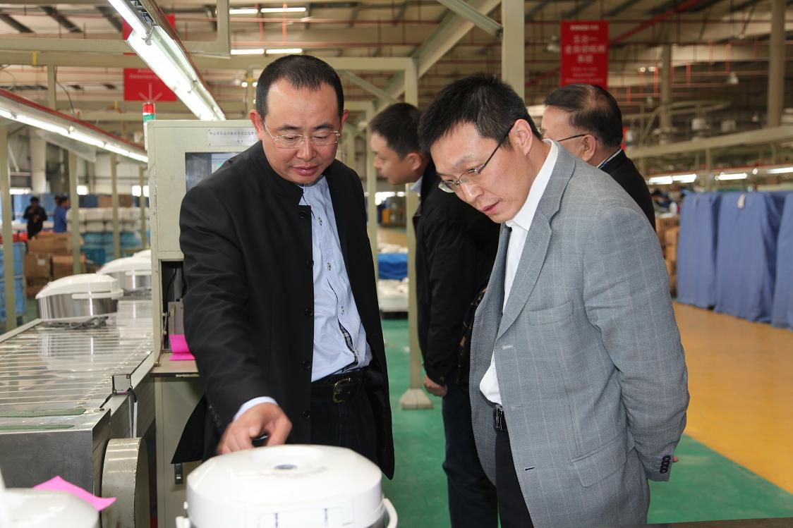 九州ku酷游·(中国)官方网站