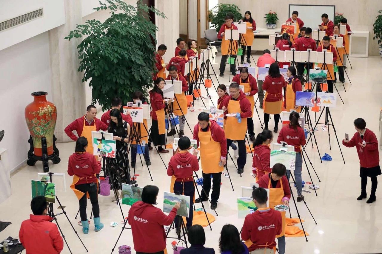 九州ku酷游·(中国)官方网站