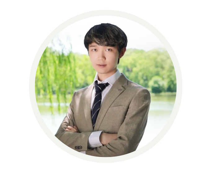 九州ku酷游·(中国)官方网站