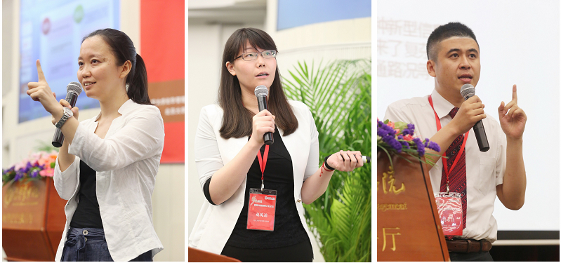 九州ku酷游·(中国)官方网站