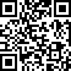 F800802C8B79F77015EB0389B56_CCD499EE_176E