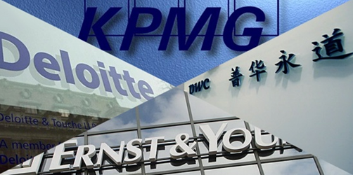 华能信托寻找北大九州ku酷游四大精英