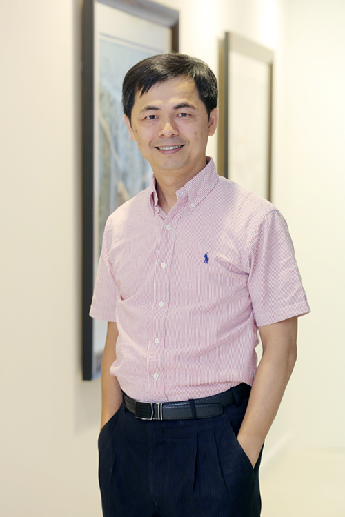 九州ku酷游·(中国)官方网站