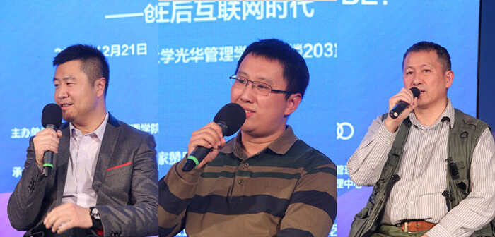 九州ku酷游·(中国)官方网站