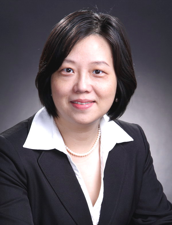 九州ku酷游·(中国)官方网站