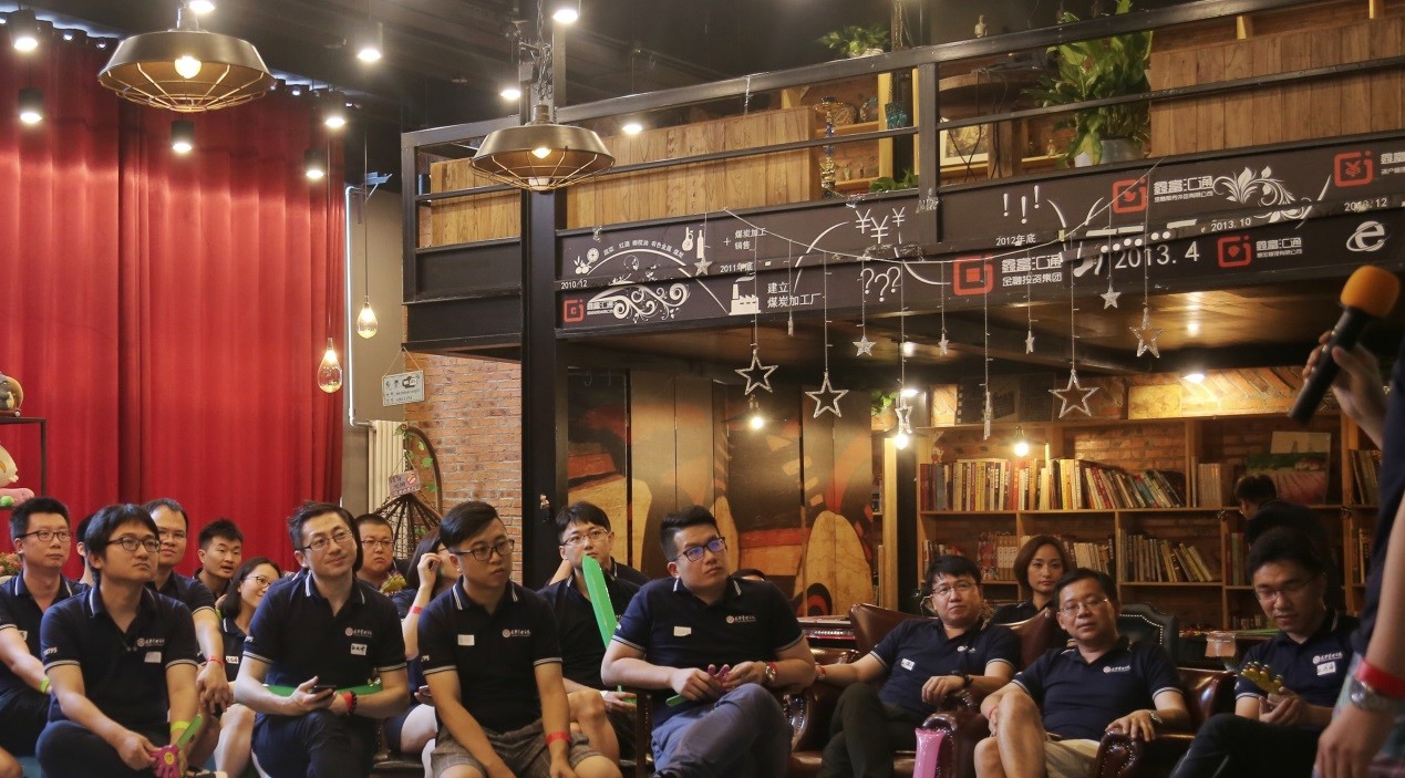 九州ku酷游·(中国)官方网站