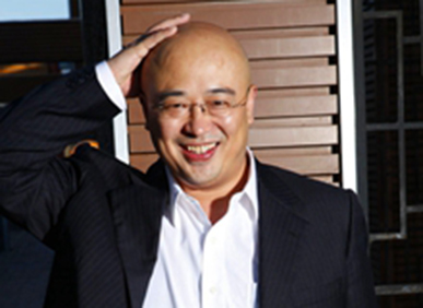 九州ku酷游·(中国)官方网站