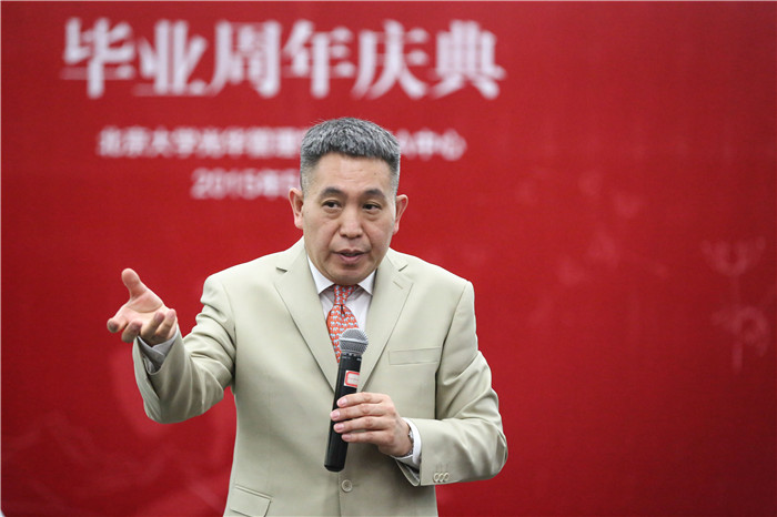 九州ku酷游·(中国)官方网站